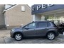 Peugeot 2008 1.2 PureTech 110pk