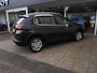 Peugeot 2008 1.2 PureTech 110pk Allure