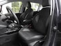 Peugeot 2008 1.2 PureTech 110pk Allure