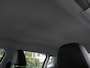 Peugeot 2008 1.2 PureTech 110pk Allure