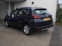 Peugeot 2008 1.2 PureTech 110pk Allure