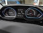 Peugeot 2008 1.2 PureTech 110pk Allure