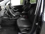Peugeot 2008 1.2 PureTech 110pk Allure