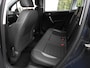 Peugeot 2008 1.2 PureTech 110pk Allure