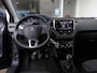 Peugeot 2008 1.2 PureTech 110pk Allure