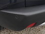 Peugeot 2008 1.2 PureTech 110pk Allure