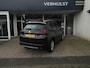 Peugeot 2008 1.2 PureTech 110pk Allure