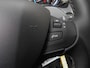 Peugeot 2008 1.2 PureTech 110pk Allure
