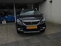 Peugeot 2008 1.2 PureTech 110pk Allure