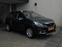 Peugeot 2008 1.2 PureTech 110pk Allure
