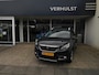 Peugeot 2008 1.2 PureTech 110pk Allure