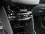 Peugeot 2008 1.2 PureTech 110pk Allure