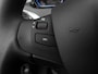 Peugeot 2008 1.2 PureTech 110pk Allure