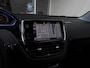 Peugeot 2008 1.2 PureTech 110pk Allure