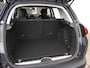 Peugeot 2008 1.2 PureTech 110pk Allure