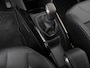 Peugeot 2008 1.2 PureTech 110pk Allure