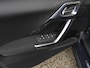 Peugeot 2008 1.2 PureTech 110pk Allure