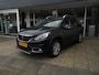 Peugeot 2008 1.2 PureTech 110pk Allure