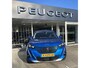 Peugeot e-2008 EV 50kWh 136pk