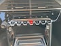 Peugeot e-2008 EV 50kWh 136pk