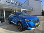 Peugeot e-2008 EV 50kWh 136pk