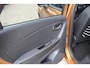 Renault Captur 120PK-DYNAMIQUE-AUTOM-60DKM-NAVI-CAMERA-TREKH-