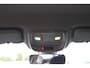 Renault Captur 120PK-DYNAMIQUE-AUTOM-60DKM-NAVI-CAMERA-TREKH-