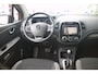 Renault Captur 120PK-DYNAMIQUE-AUTOM-60DKM-NAVI-CAMERA-TREKH-