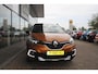 Renault Captur 120PK-DYNAMIQUE-AUTOM-60DKM-NAVI-CAMERA-TREKH-