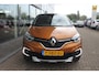 Renault Captur 120PK-DYNAMIQUE-AUTOM-60DKM-NAVI-CAMERA-TREKH-