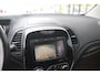 Renault Captur 120PK-DYNAMIQUE-AUTOM-60DKM-NAVI-CAMERA-TREKH-
