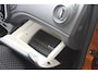 Renault Captur 120PK-DYNAMIQUE-AUTOM-60DKM-NAVI-CAMERA-TREKH-
