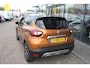 Renault Captur 120PK-DYNAMIQUE-AUTOM-60DKM-NAVI-CAMERA-TREKH-