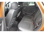Renault Captur 120PK-DYNAMIQUE-AUTOM-60DKM-NAVI-CAMERA-TREKH-