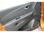 Renault Captur 120PK-DYNAMIQUE-AUTOM-60DKM-NAVI-CAMERA-TREKH-
