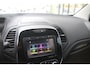 Renault Captur 120PK-DYNAMIQUE-AUTOM-60DKM-NAVI-CAMERA-TREKH-