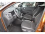 Renault Captur 120PK-DYNAMIQUE-AUTOM-60DKM-NAVI-CAMERA-TREKH-