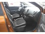 Renault Captur 120PK-DYNAMIQUE-AUTOM-60DKM-NAVI-CAMERA-TREKH-