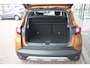 Renault Captur 120PK-DYNAMIQUE-AUTOM-60DKM-NAVI-CAMERA-TREKH-