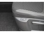 Renault Captur 120PK-DYNAMIQUE-AUTOM-60DKM-NAVI-CAMERA-TREKH-