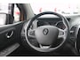 Renault Captur 120PK-DYNAMIQUE-AUTOM-60DKM-NAVI-CAMERA-TREKH-