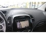 Renault Captur 120PK-DYNAMIQUE-AUTOM-60DKM-NAVI-CAMERA-TREKH-