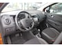 Renault Captur 120PK-DYNAMIQUE-AUTOM-60DKM-NAVI-CAMERA-TREKH-