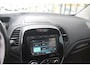 Renault Captur 120PK-DYNAMIQUE-AUTOM-60DKM-NAVI-CAMERA-TREKH-