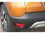Renault Captur 120PK-DYNAMIQUE-AUTOM-60DKM-NAVI-CAMERA-TREKH-