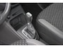 Renault Captur 120PK-DYNAMIQUE-AUTOM-60DKM-NAVI-CAMERA-TREKH-