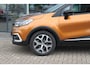 Renault Captur 120PK-DYNAMIQUE-AUTOM-60DKM-NAVI-CAMERA-TREKH-