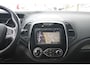 Renault Captur 120PK-DYNAMIQUE-AUTOM-60DKM-NAVI-CAMERA-TREKH-