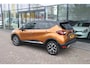 Renault Captur 120PK-DYNAMIQUE-AUTOM-60DKM-NAVI-CAMERA-TREKH-