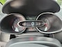 Renault Clio 1.2 16V Airco! Cruise Control! Navigatie! Nette Auto! PDC!